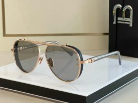 Picture of Balmain Sunglasses _SKUfw53592074fw